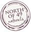 North of 49 Naturals North Vancouver (604)980-3999